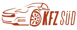 KFZ SÜD – Kfz-Gutachter Würzburg